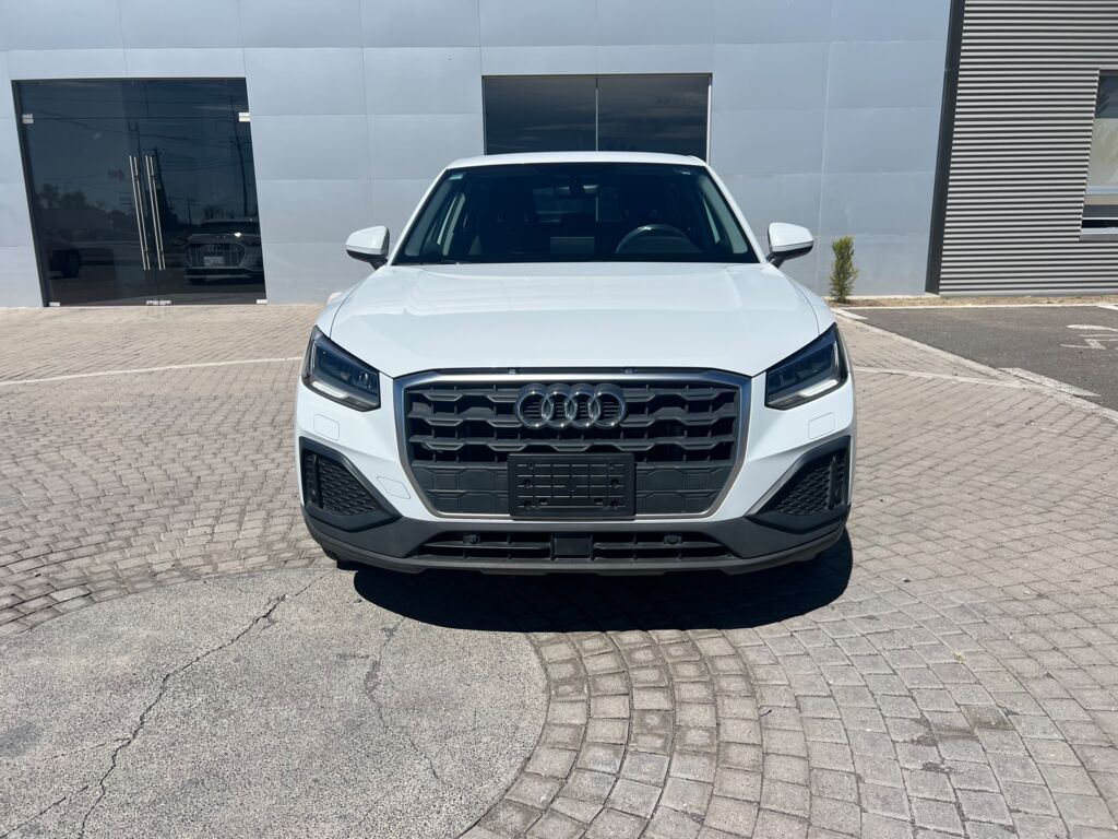 imagen principal de la unidad