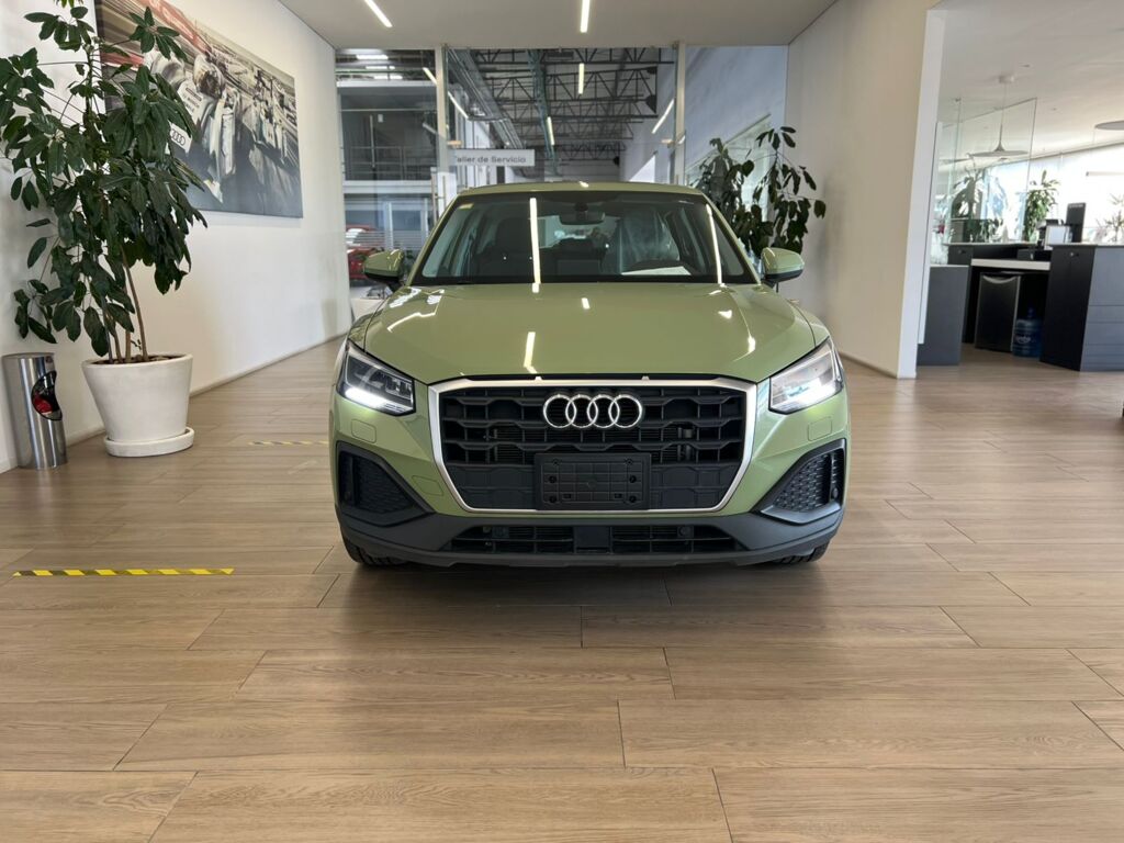 imagen principal de la unidad