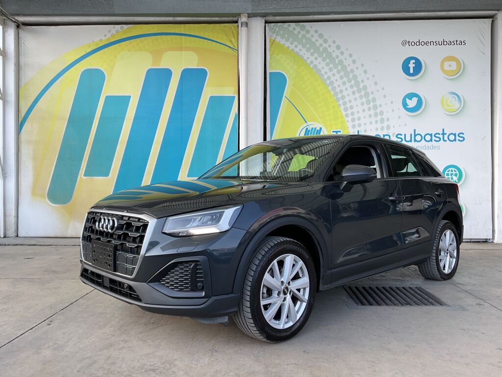 imagen principal de la unidad