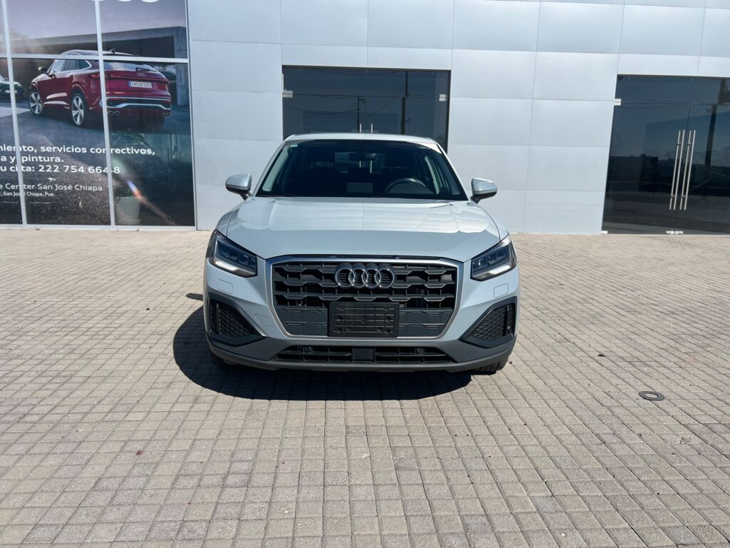 imagen principal de la unidad