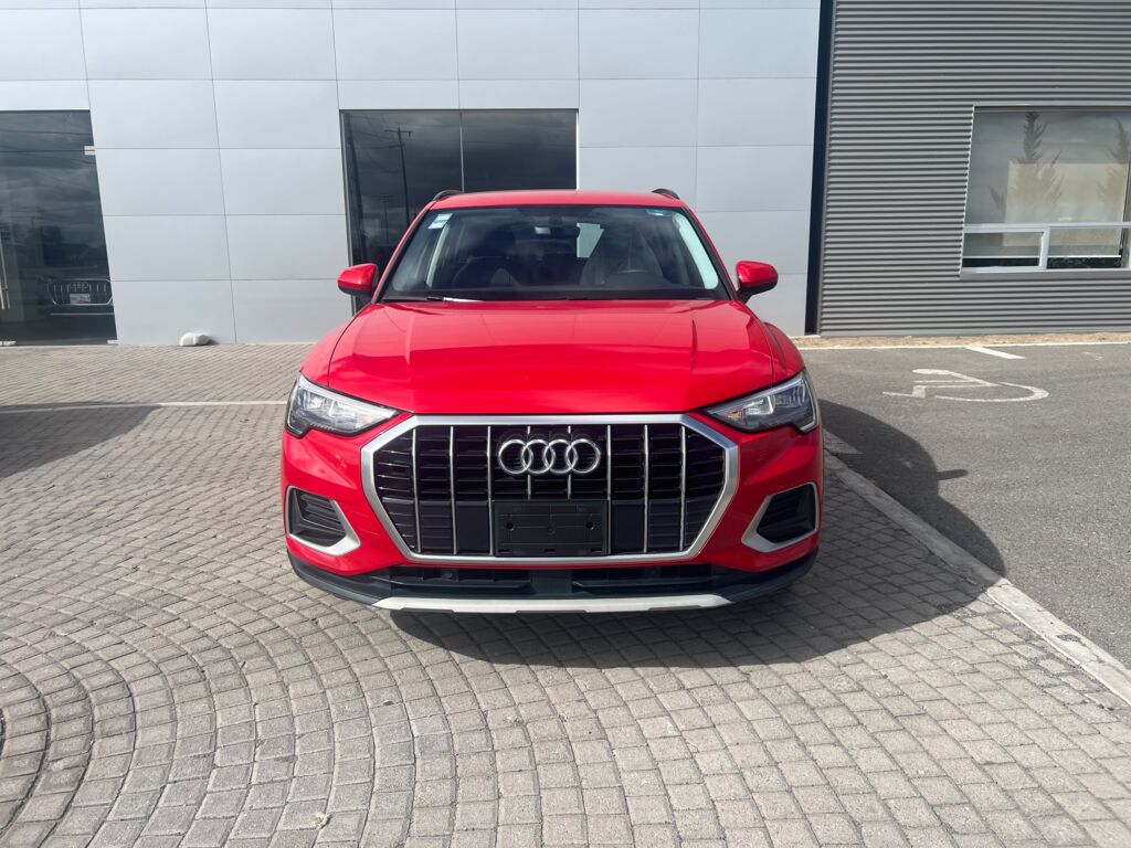 imagen principal de la unidad