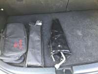 Toyota Prius 2019 5p C Hibrido L4/1.5/Aut 2019 Toyota Prius Venta Cajuela 2