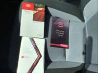 Toyota Prius 2019 5p C Hibrido L4/1.5/Aut 2019 Toyota Prius Venta Documentos 1