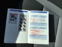 Toyota Prius 2019 5p C Hibrido L4/1.5/Aut 2019 Toyota Prius Venta Documentos 2