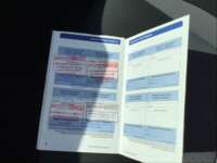 Toyota Prius 2019 5p C Hibrido L4/1.5/Aut 2019 Toyota Prius Venta Documentos 3