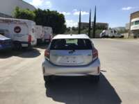 Toyota Prius 2019 5p C Hibrido L4/1.5/Aut 2019 Toyota Prius Venta Exteriores 6