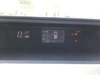 Toyota Prius 2019 5p C Hibrido L4/1.5/Aut 2019 Toyota Prius Venta Interiores 2