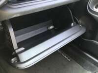 Toyota Prius 2019 5p C Hibrido L4/1.5/Aut 2019 Toyota Prius Venta Interiores 11