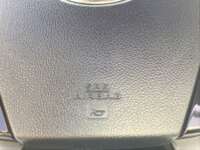 Toyota Prius 2019 5p C Hibrido L4/1.5/Aut 2019 Toyota Prius Venta Interiores 12