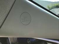 Toyota Prius 2019 5p C Hibrido L4/1.5/Aut 2019 Toyota Prius Venta Interiores 13