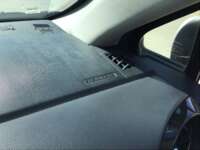 Toyota Prius 2019 5p C Hibrido L4/1.5/Aut 2019 Toyota Prius Venta Interiores 14