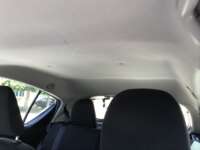 Toyota Prius 2019 5p C Hibrido L4/1.5/Aut 2019 Toyota Prius Venta Interiores 19