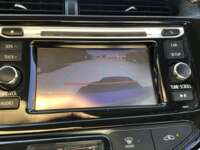 Toyota Prius 2019 5p C Hibrido L4/1.5/Aut 2019 Toyota Prius Venta Interiores 8