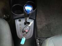 Toyota Prius 2019 5p C Hibrido L4/1.5/Aut 2019 Toyota Prius Venta Interiores 9