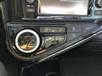 Toyota Prius 2019 5p C Hibrido L4/1.5/Aut 2019 Toyota Prius Venta Interiores 10