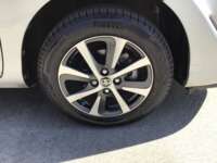 Toyota Prius 2019 5p C Hibrido L4/1.5/Aut 2019 Toyota Prius Venta Llantas 1