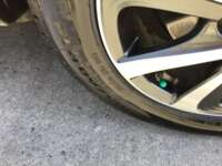 Toyota Prius 2019 5p C Hibrido L4/1.5/Aut 2019 Toyota Prius Venta Llantas 2