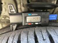 Toyota Prius 2019 5p C Hibrido L4/1.5/Aut 2019 Toyota Prius Venta Llantas 12