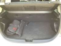 Toyota Prius 2019 5p C Hibrido L4/1.5/Aut 2019 Toyota Prius Venta Cajuela 1