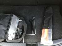 Toyota Prius 2019 5p C Hibrido L4/1.5/Aut 2019 Toyota Prius Venta Cajuela 2