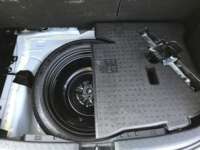 Toyota Prius 2019 5p C Hibrido L4/1.5/Aut 2019 Toyota Prius Venta Cajuela 3