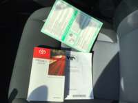 Toyota Prius 2019 5p C Hibrido L4/1.5/Aut 2019 Toyota Prius Venta Documentos 1