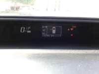 Toyota Prius 2019 5p C Hibrido L4/1.5/Aut 2019 Toyota Prius Venta Interiores 2