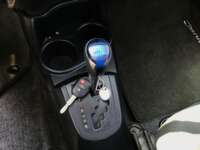 Toyota Prius 2019 5p C Hibrido L4/1.5/Aut 2019 Toyota Prius Venta Interiores 11