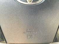 Toyota Prius 2019 5p C Hibrido L4/1.5/Aut 2019 Toyota Prius Venta Interiores 12