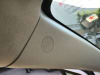 Toyota Prius 2019 5p C Hibrido L4/1.5/Aut 2019 Toyota Prius Venta Interiores 13