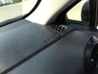 Toyota Prius 2019 5p C Hibrido L4/1.5/Aut 2019 Toyota Prius Venta Interiores 14