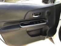 Toyota Prius 2019 5p C Hibrido L4/1.5/Aut 2019 Toyota Prius Venta Interiores 16