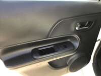 Toyota Prius 2019 5p C Hibrido L4/1.5/Aut 2019 Toyota Prius Venta Interiores 18