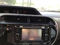 Toyota Prius 2019 5p C Hibrido L4/1.5/Aut 2019 Toyota Prius Venta Interiores 7