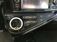 Toyota Prius 2019 5p C Hibrido L4/1.5/Aut 2019 Toyota Prius Venta Interiores 9