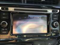 Toyota Prius 2019 5p C Hibrido L4/1.5/Aut 2019 Toyota Prius Venta Interiores 10