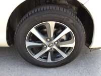 Toyota Prius 2019 5p C Hibrido L4/1.5/Aut 2019 Toyota Prius Venta Llantas 1