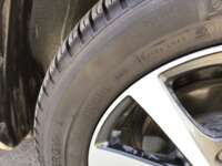 Toyota Prius 2019 5p C Hibrido L4/1.5/Aut 2019 Toyota Prius Venta Llantas 2