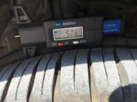 Toyota Prius 2019 5p C Hibrido L4/1.5/Aut 2019 Toyota Prius Venta Llantas 12