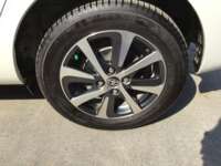 Toyota Prius 2019 5p C Hibrido L4/1.5/Aut 2019 Toyota Prius Venta Llantas 7