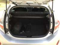 Toyota Prius 2019 5p C Hibrido L4/1.5/Aut 2019 Toyota Prius Venta Cajuela 1