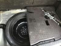 Toyota Prius 2019 5p C Hibrido L4/1.5/Aut 2019 Toyota Prius Venta Cajuela 3