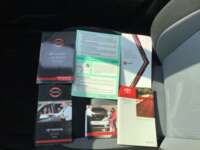 Toyota Prius 2019 5p C Hibrido L4/1.5/Aut 2019 Toyota Prius Venta Documentos 1