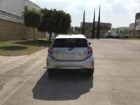 Toyota Prius 2019 5p C Hibrido L4/1.5/Aut 2019 Toyota Prius Venta Exteriores 6