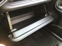 Toyota Prius 2019 5p C Hibrido L4/1.5/Aut 2019 Toyota Prius Venta Interiores 11