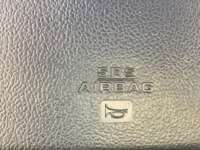 Toyota Prius 2019 5p C Hibrido L4/1.5/Aut 2019 Toyota Prius Venta Interiores 12