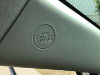 Toyota Prius 2019 5p C Hibrido L4/1.5/Aut 2019 Toyota Prius Venta Interiores 13