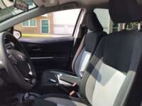 Toyota Prius 2019 5p C Hibrido L4/1.5/Aut 2019 Toyota Prius Venta Interiores 15