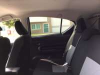 Toyota Prius 2019 5p C Hibrido L4/1.5/Aut 2019 Toyota Prius Venta Interiores 17