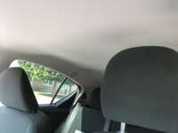 Toyota Prius 2019 5p C Hibrido L4/1.5/Aut 2019 Toyota Prius Venta Interiores 18